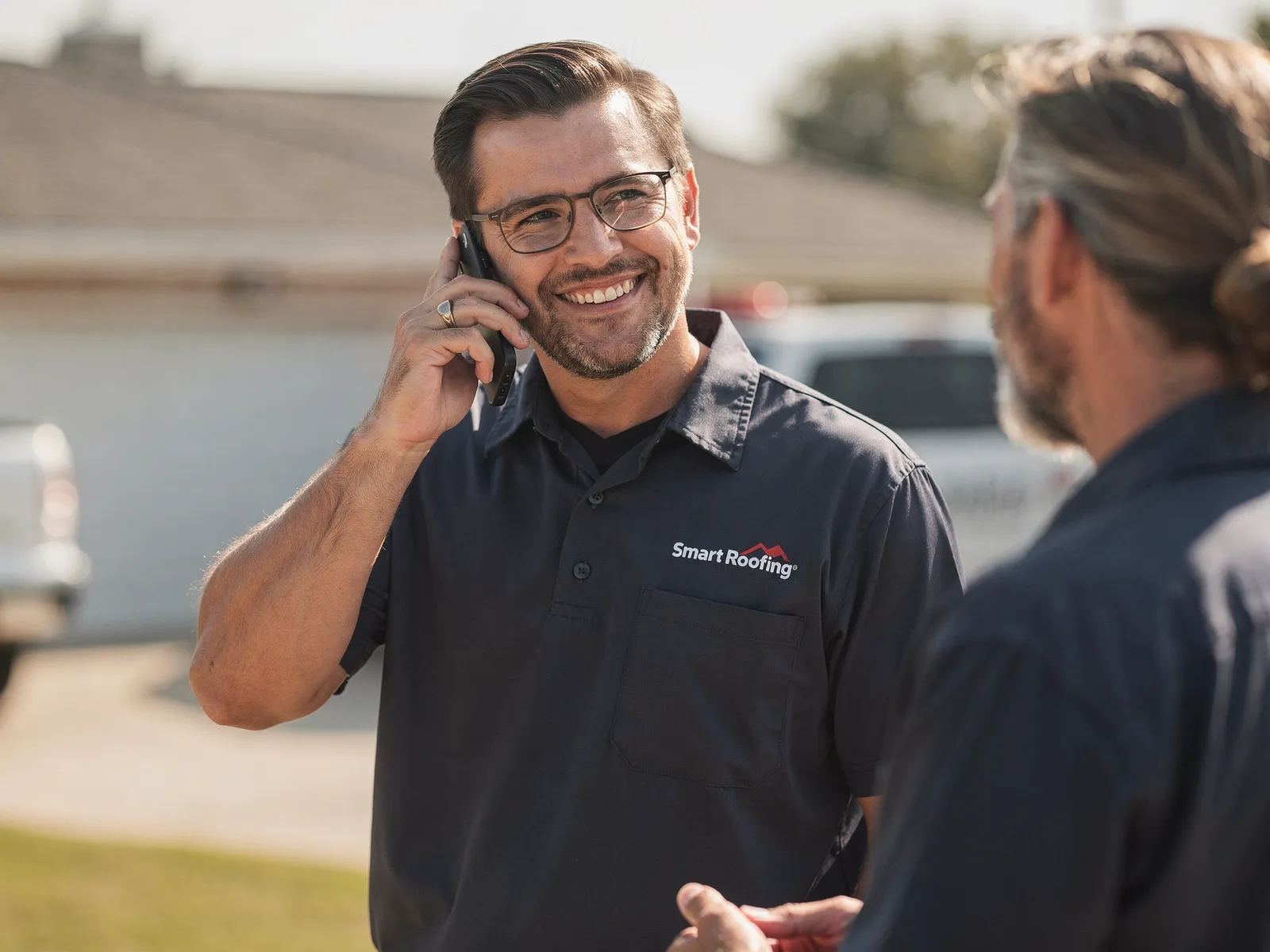 Roof Repair Centerville, IA FAQs